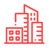 Urban infrastructure data