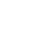 Urban infrastructure data