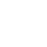 Temperature-image