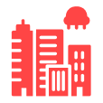 City-icon