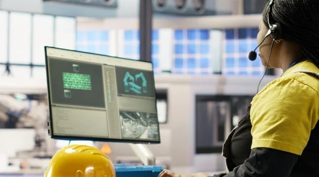 Urban-Fire-Safety-image