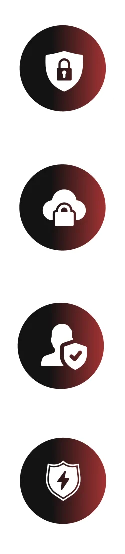 data-security-compliance-img