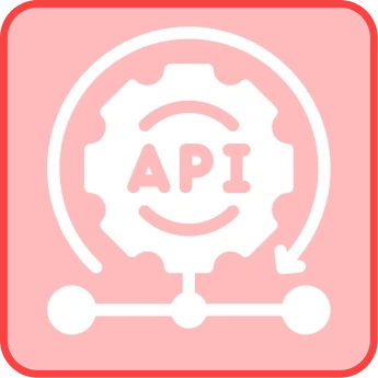 API interoperability