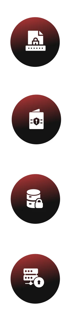 data-security-compliance-img