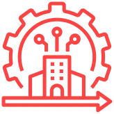 digital transformation image