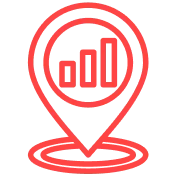 GIS Operational image