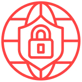 Critical Infrastructure image