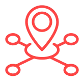 Improve asset visibility image