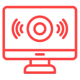 Enhance field safety image