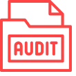 Audit friendly Controls image