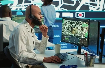 GIS-Based_Situational image