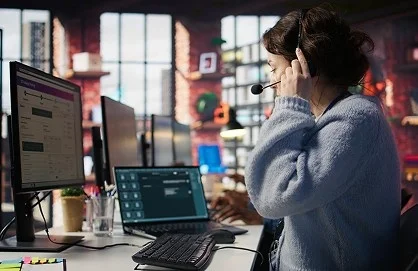 Emergency incident management systems image