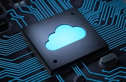 Cloud modernization image