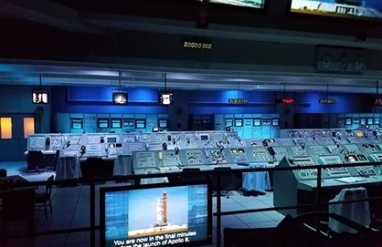 Control centers image
