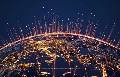 AI/ML & Analytics image