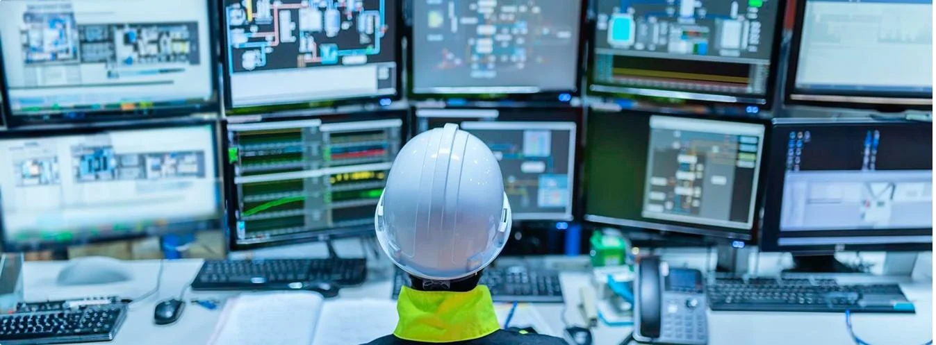 Intelligent Theft Detection System