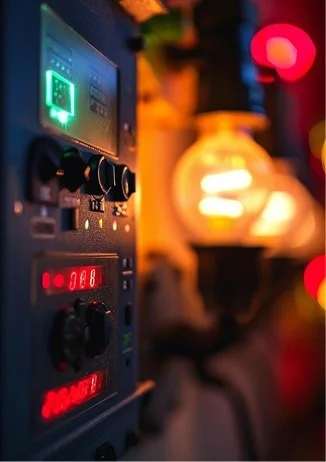 feeder-load-variations-img