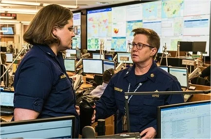 bypassing or tampering