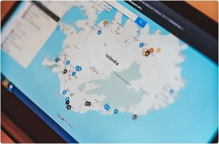 Improved resource allocation image 