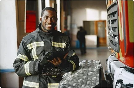 Visual insights image