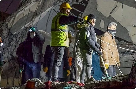 Fits government image