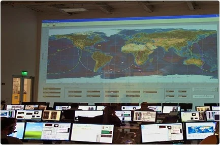 Faster and clearer image