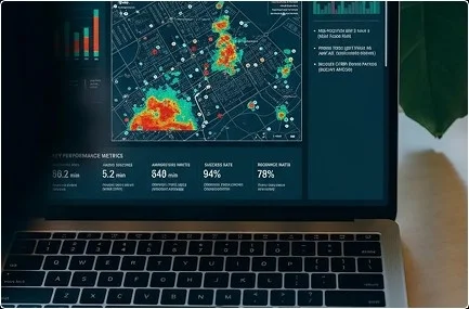 Better preparedness image