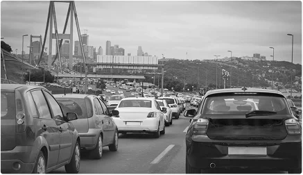 Faster and clearer image