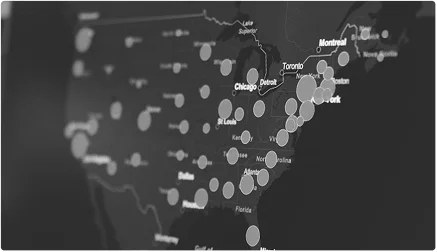 Teams get duplicated image