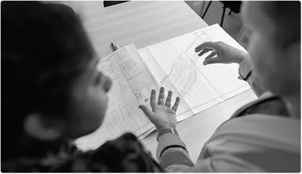 Resource planning image 