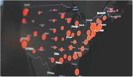 Teams get duplicated image 