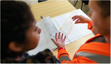 Resource planning image 