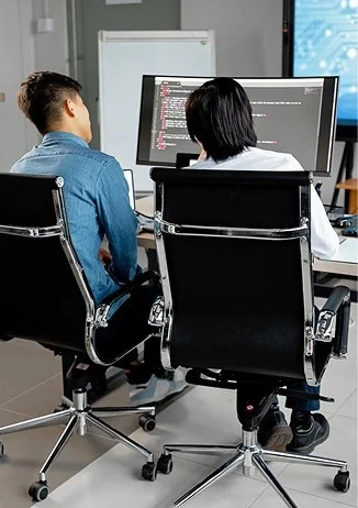 Connect activities image