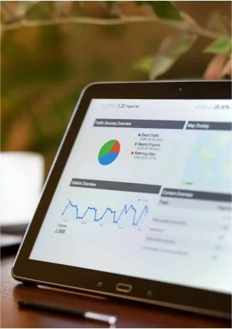 Visualize work image