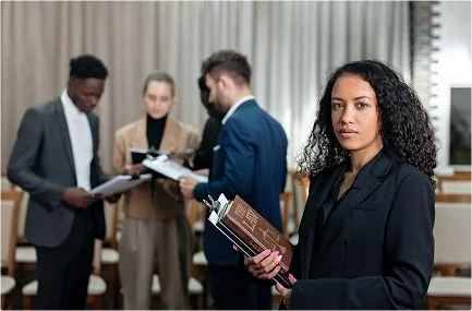 Clear ownership image