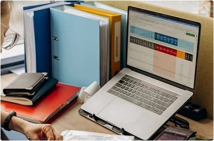 Better predictability image