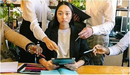 Overlooked dependencies image 