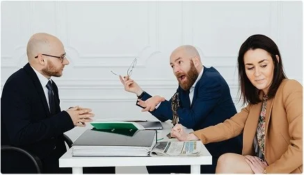 Diffused_accountability image 