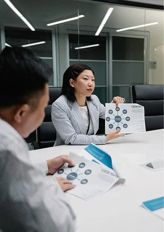 Workflow orchestration image