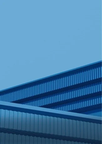 Design architecture engineering image