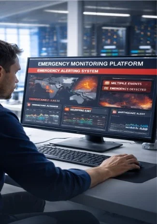 Data center assessment strategy image