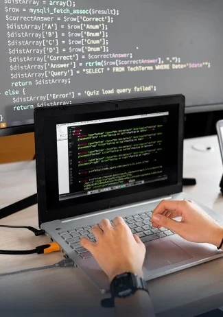API Microservices image
