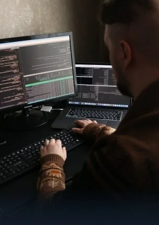 Cloud-native development image