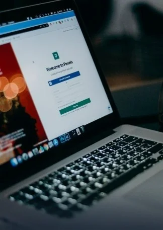 UX-Driven frontend Experience image