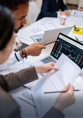 Process identification image