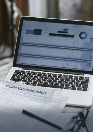 Tokenization Digital image