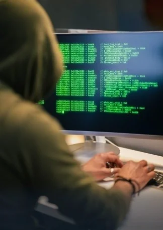 Security compliance Audit tracking image