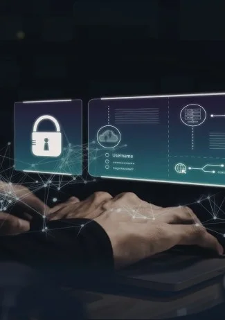 Cloud architecture platform engineering image