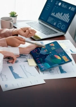 Cloud operations cost optimization image