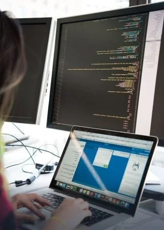 Architecture review optimization image